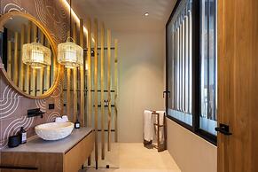 QUIN Surf Residence Nosara