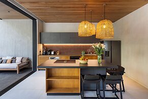 QUIN Surf Residence Nosara