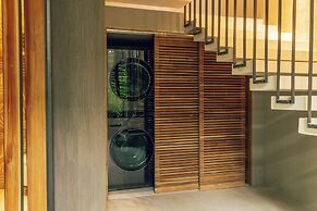 QUIN Surf Residence Nosara