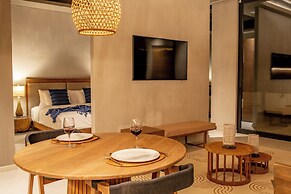 QUIN Surf Residence Nosara