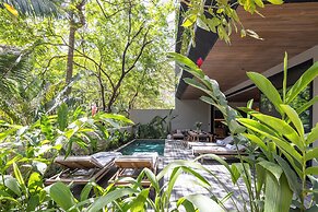 QUIN Surf Residence Nosara