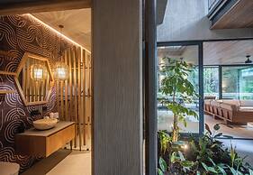 QUIN Surf Residence Nosara