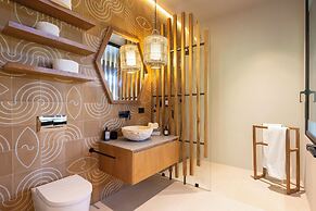 QUIN Surf Residence Nosara