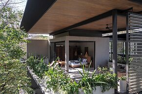 QUIN Surf Residence Nosara