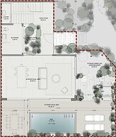 QUIN Surf Residence Nosara