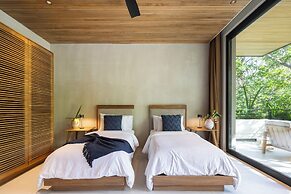 QUIN Surf Residence Nosara