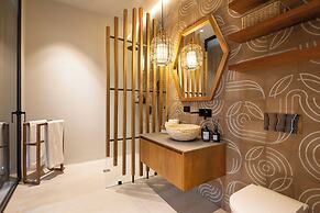 QUIN Surf Residence Nosara