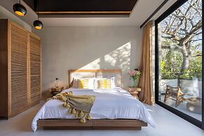 QUIN Surf Residence Nosara