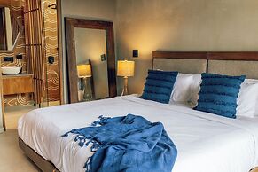 QUIN Surf Residence Nosara