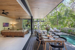 QUIN Surf Residence Nosara