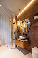 QUIN Surf Residence Nosara