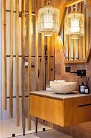 QUIN Surf Residence Nosara