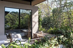 QUIN Surf Residence Nosara