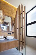 QUIN Surf Residence Nosara