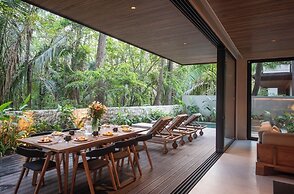 QUIN Surf Residence Nosara