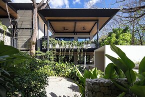 QUIN Surf Residence Nosara