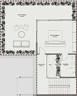 QUIN Surf Residence Nosara