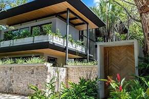 QUIN Surf Residence Nosara