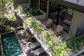 QUIN Surf Residence Nosara