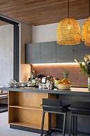 QUIN Surf Residence Nosara