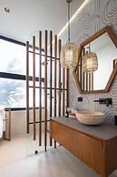 QUIN Surf Residence Nosara