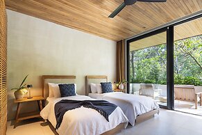 QUIN Surf Residence Nosara