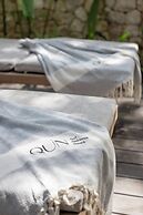 QUIN Surf Residence Nosara