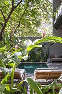 QUIN Surf Residence Nosara