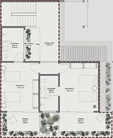 QUIN Surf Residence Nosara