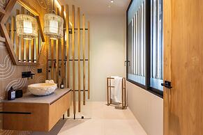 QUIN Surf Residence Nosara