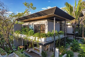 QUIN Surf Residence Nosara