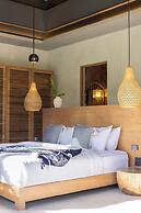 QUIN Surf Residence Nosara