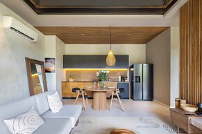 QUIN Surf Residence Nosara