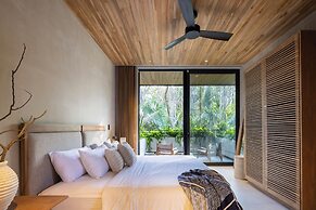 QUIN Surf Residence Nosara