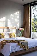 QUIN Surf Residence Nosara