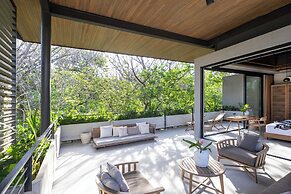 QUIN Surf Residence Nosara