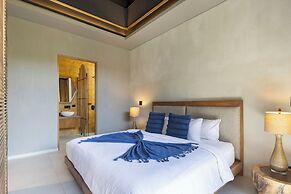 QUIN Surf Residence Nosara