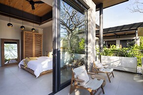 QUIN Surf Residence Nosara