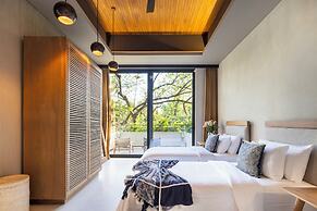 QUIN Surf Residence Nosara