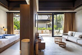 QUIN Surf Residence Nosara