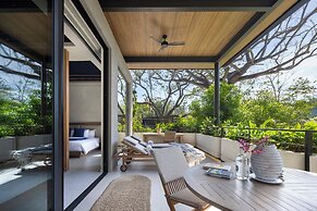 QUIN Surf Residence Nosara