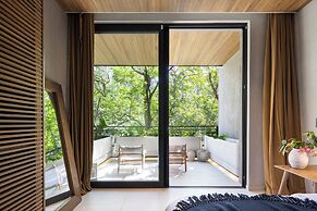 QUIN Surf Residence Nosara