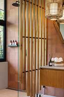 QUIN Surf Residence Nosara