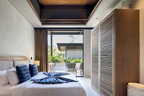 QUIN Surf Residence Nosara