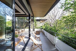 QUIN Surf Residence Nosara