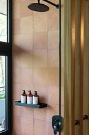 QUIN Surf Residence Nosara