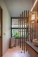 QUIN Surf Residence Nosara