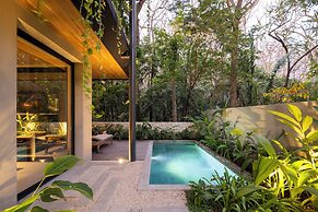 QUIN Surf Residence Nosara