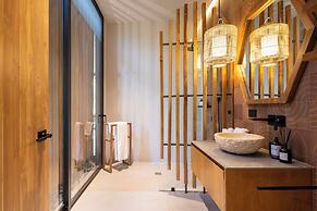 QUIN Surf Residence Nosara