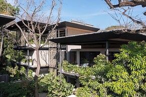 QUIN Surf Residence Nosara